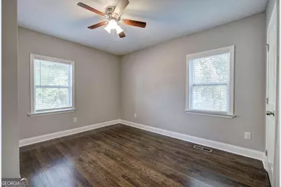 1204 Westridge Road SW, Atlanta, GA 30311 - Photo 20