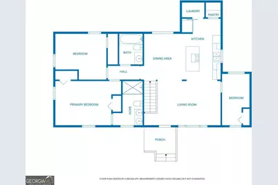 1204 Westridge Road SW, Atlanta, GA 30311 - Photo 34