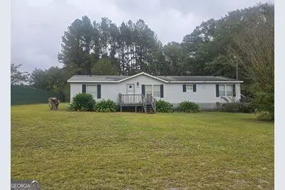 1714 E Birdsong Lane, Rentz, GA 31075 - Photo 1