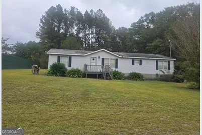 1714 E Birdsong Lane, Rentz, GA 31075 - Photo 2