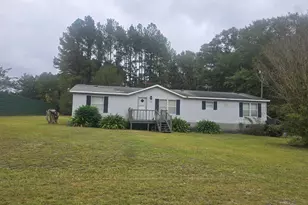 1714 E Birdsong Ln, Rentz, GA 31075 - Photo 2