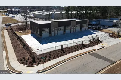 100 Park Place Way, Condo D, Carrollton, GA 30117 - Photo 2