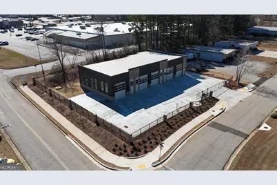 100 Park Place Way, Condo D, Carrollton, GA 30117 - Photo 4