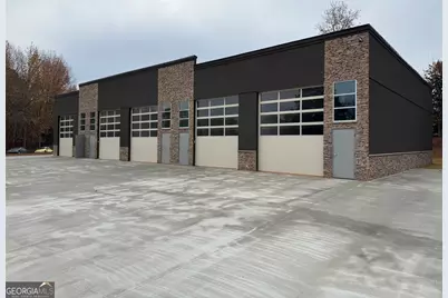 100 Park Place Way, Condo D, Carrollton, GA 30117 - Photo 8