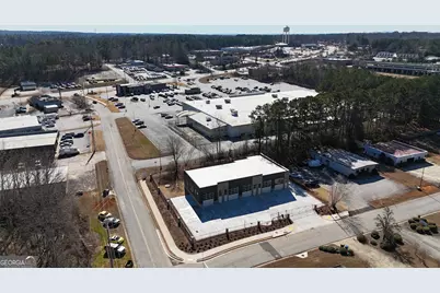 100 Park Place Way, Condo D, Carrollton, GA 30117 - Photo 1