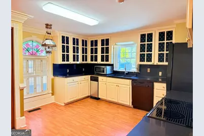 803 E Main Street, Hogansville, GA 30230 - Photo 22