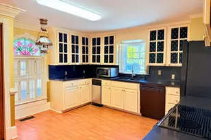 803 E Main St, Hogansville, GA 30230 - Photo 22