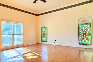 803 E Main St, Hogansville, GA 30230 - Photo 32