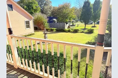 803 E Main Street, Hogansville, GA 30230 - Photo 38