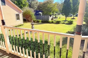 803 E Main St, Hogansville, GA 30230 - Photo 38