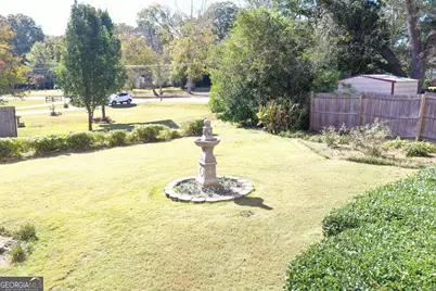 803 E Main Street, Hogansville, GA 30230 - Photo 10