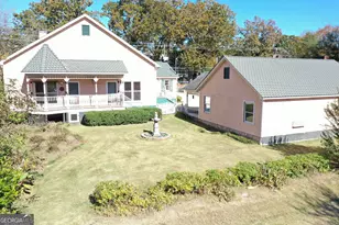 803 E Main St, Hogansville, GA 30230 - Photo 12