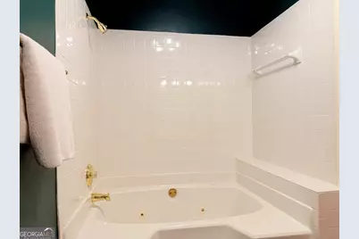 803 E Main Street, Hogansville, GA 30230 - Photo 36