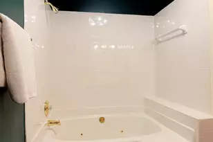 803 E Main St, Hogansville, GA 30230 - Photo 36