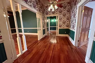 803 E Main St, Hogansville, GA 30230 - Photo 30