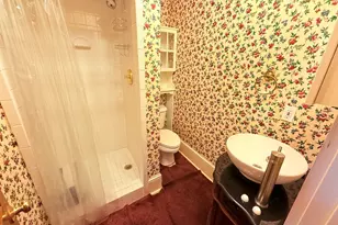 803 E Main St, Hogansville, GA 30230 - Photo 46