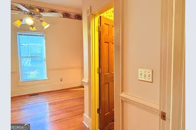 803 E Main Street, Hogansville, GA 30230 - Photo 44