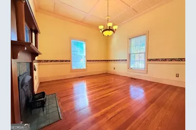 803 E Main Street, Hogansville, GA 30230 - Photo 48