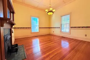 803 E Main St, Hogansville, GA 30230 - Photo 48