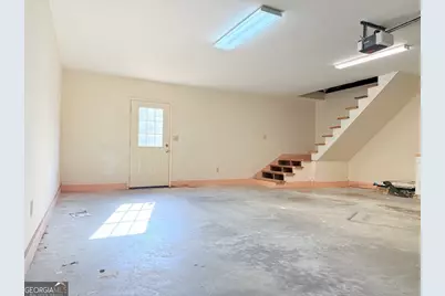 803 E Main Street, Hogansville, GA 30230 - Photo 54