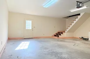 803 E Main St, Hogansville, GA 30230 - Photo 54