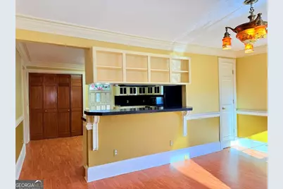 803 E Main Street, Hogansville, GA 30230 - Photo 24