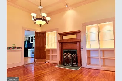 803 E Main Street, Hogansville, GA 30230 - Photo 20