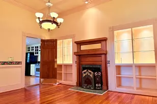 803 E Main St, Hogansville, GA 30230 - Photo 20