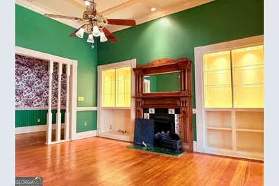 803 E Main Street, Hogansville, GA 30230 - Photo 26