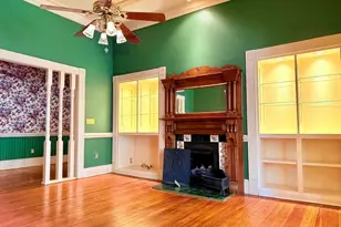 803 E Main St, Hogansville, GA 30230 - Photo 26