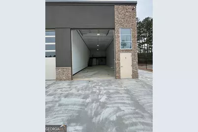 100 Park Place Way E, Carrollton, GA 30117 - Photo 6