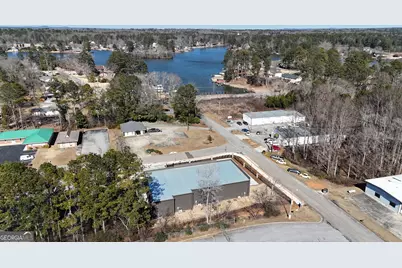 100 Park Place Way E, Carrollton, GA 30117 - Photo 10