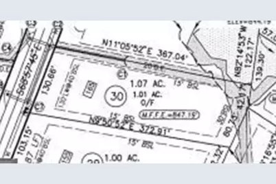 165 Honey Lane, Fayetteville, GA 30214 - Photo 4