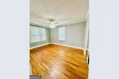 1729 Oak Drive, Augusta, GA 30904 - Photo 16
