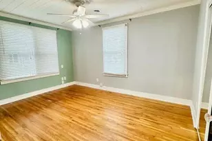 1729 Oak Dr, Augusta, GA 30904 - Photo 16