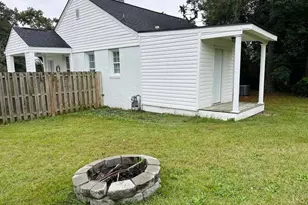 1729 Oak Dr, Augusta, GA 30904 - Photo 4