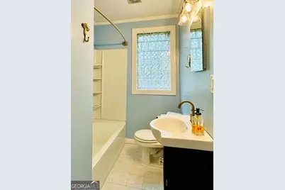 1729 Oak Drive, Augusta, GA 30904 - Photo 10