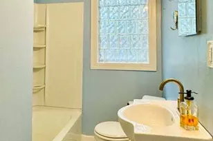 1729 Oak Dr, Augusta, GA 30904 - Photo 10