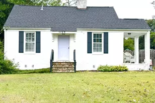 1729 Oak Dr, Augusta, GA 30904 - Photo 1