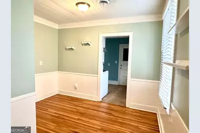 1729 Oak Drive, Augusta, GA 30904 - Photo 8