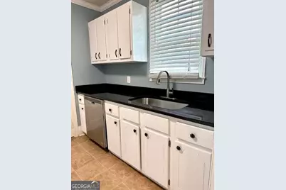 1729 Oak Drive, Augusta, GA 30904 - Photo 12