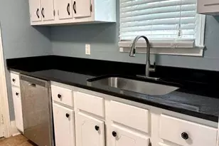 1729 Oak Dr, Augusta, GA 30904 - Photo 12