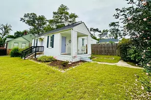 1729 Oak Dr, Augusta, GA 30904 - Photo 20