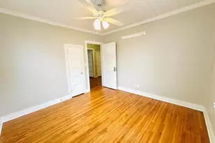 1729 Oak Dr, Augusta, GA 30904 - Photo 14