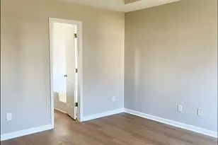 220 Labrea Blvd, McDonough, GA 30253 - Photo 12