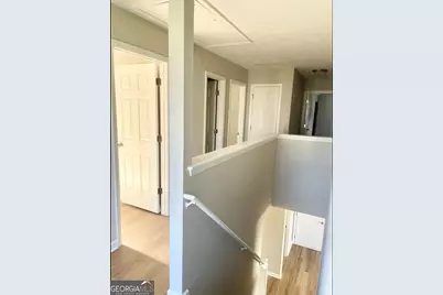 220 Labrea Boulevard, McDonough, GA 30253 - Photo 14