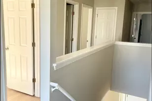 220 Labrea Blvd, McDonough, GA 30253 - Photo 14