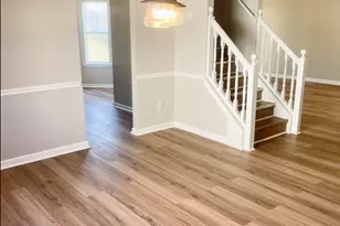 220 Labrea Blvd, McDonough, GA 30253 - Photo 8