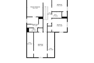 220 Labrea Blvd, McDonough, GA 30253 - Photo 4