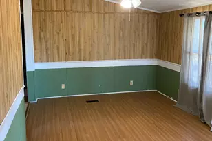 1478 Bob Mann Rd, Maysville, GA 30558 - Photo 16